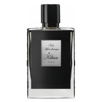 Kilian Noir Aphrodisiaque тестер (парфюмированная вода) 50 мл