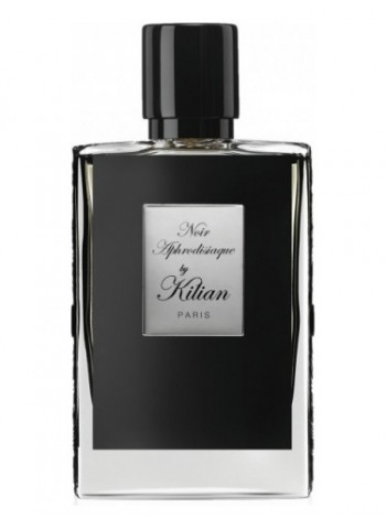 Kilian Noir Aphrodisiaque парфюмированная вода 50 мл