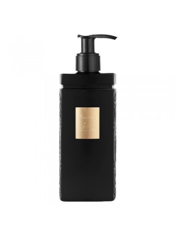 Kilian Intoxicated лосьон для тела 200 мл