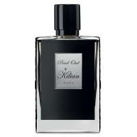 Kilian Pearl Oud тестер (парфюмированная вода) 50 мл