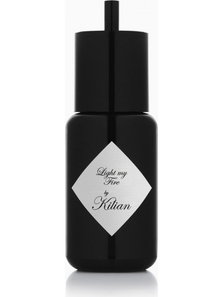 Kilian Light My Fire тестер (запасной флакон (парфюмированная вода) 100 мл