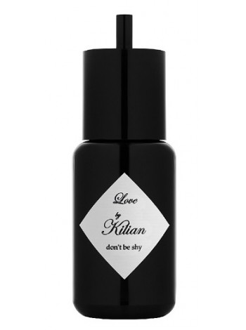 Kilian Love Don't Be Shy тестер (запасной флакон (парфюмированная вода)) 50 мл