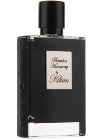 Kilian Harmony of Bamboo тестер (парфюмированная вода) 50 мл