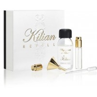Kilian Playing With The Devil запасной флакон (парфюмированная вода) 100 мл