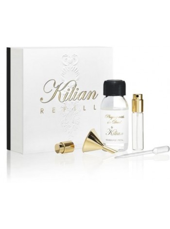 Kilian Playing With The Devil запасной флакон (парфюмированная вода) 100 мл