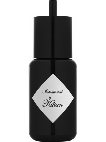 Kilian Intoxicated тестер (запасной флакон (парфюмированная вода)) 100 мл
