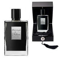 Kilian Lemon In Zest парфюмированная вода 50 мл