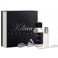 Kilian Light My Fire запасной флакон (парфюмированная вода) 50 мл