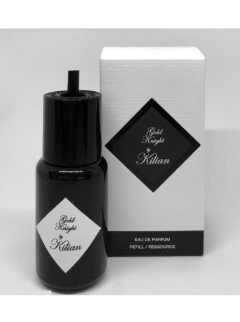 Kilian Gold Knight запасной флакон (парфюмированная вода) 50 мл