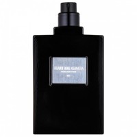 Lady Gaga Eau de Gaga 001 тестер (парфюмированная вода) 75 мл