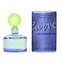 Liz Claiborne Curve миниатюра 5.3 мл