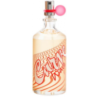 Liz Claiborne Curve Wave миниатюра 5.3 мл