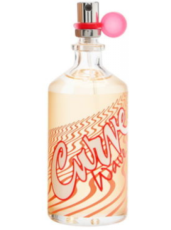 Liz Claiborne Curve Wave миниатюра 5.3 мл