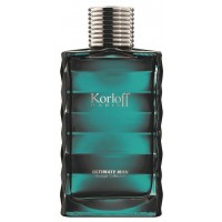 Korloff Paris Ultimate Man пробник 1.5 мл