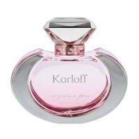 Korloff Paris Un Jardin a Paris тестер (парфюмированная вода) 100 мл