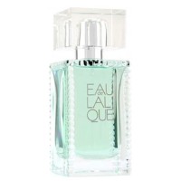 Lalique Eau de Lalique туалетная вода 50 мл