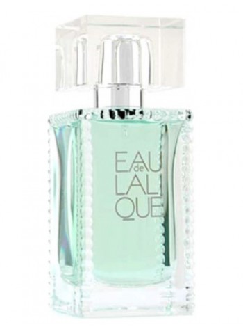 Lalique Eau de Lalique туалетная вода 50 мл