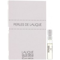 Lalique Perles De Lalique пробник 2 мл