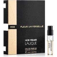 Lalique Fleur Universelle пробник 1.5 мл