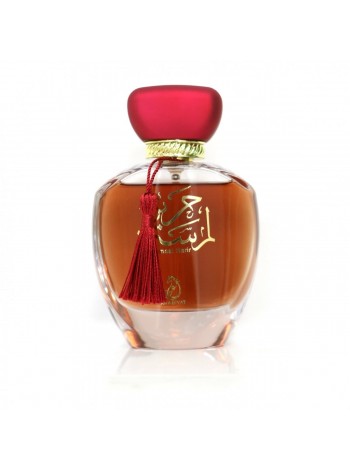 My Perfumes Lamsat Harir парфюмированная вода 100 мл