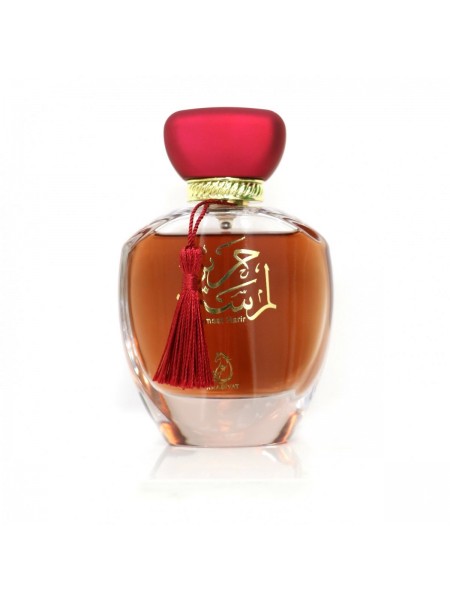 My Perfumes Lamsat Harir парфюмированная вода 100 мл