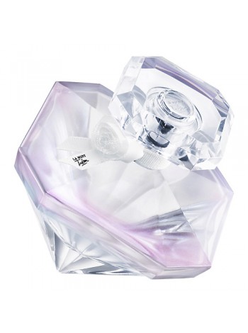 Lancome La Nuit Tresor Musc Diamant тестер (парфюмированная вода) 75 мл