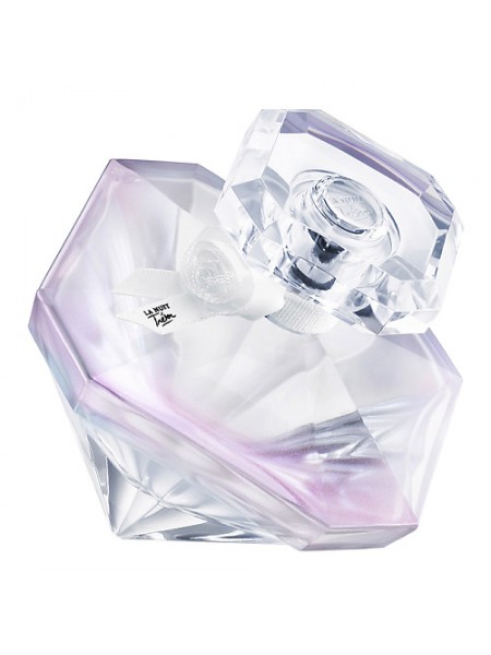 Lancome La Nuit Tresor Musc Diamant парфюмированная вода 75 мл