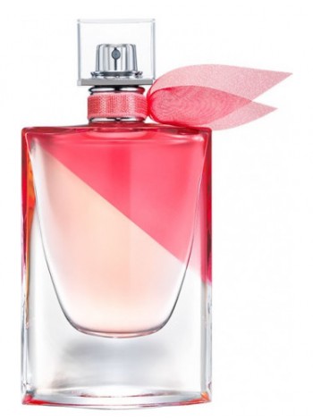 Lancome La Vie Est Belle En Rose тестер (туалетная вода) 50 мл