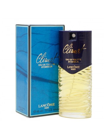 Lancome Climat туалетная вода 45 мл