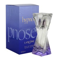 Lancome Hypnose туалетная вода 30 мл