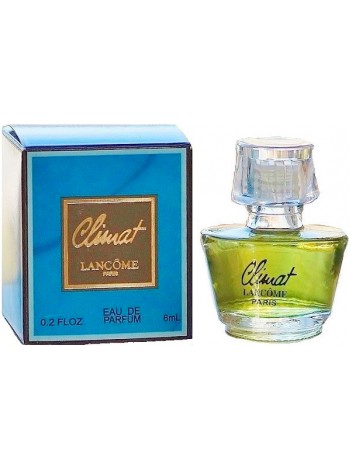 Lancome Climat миниатюра 6 мл