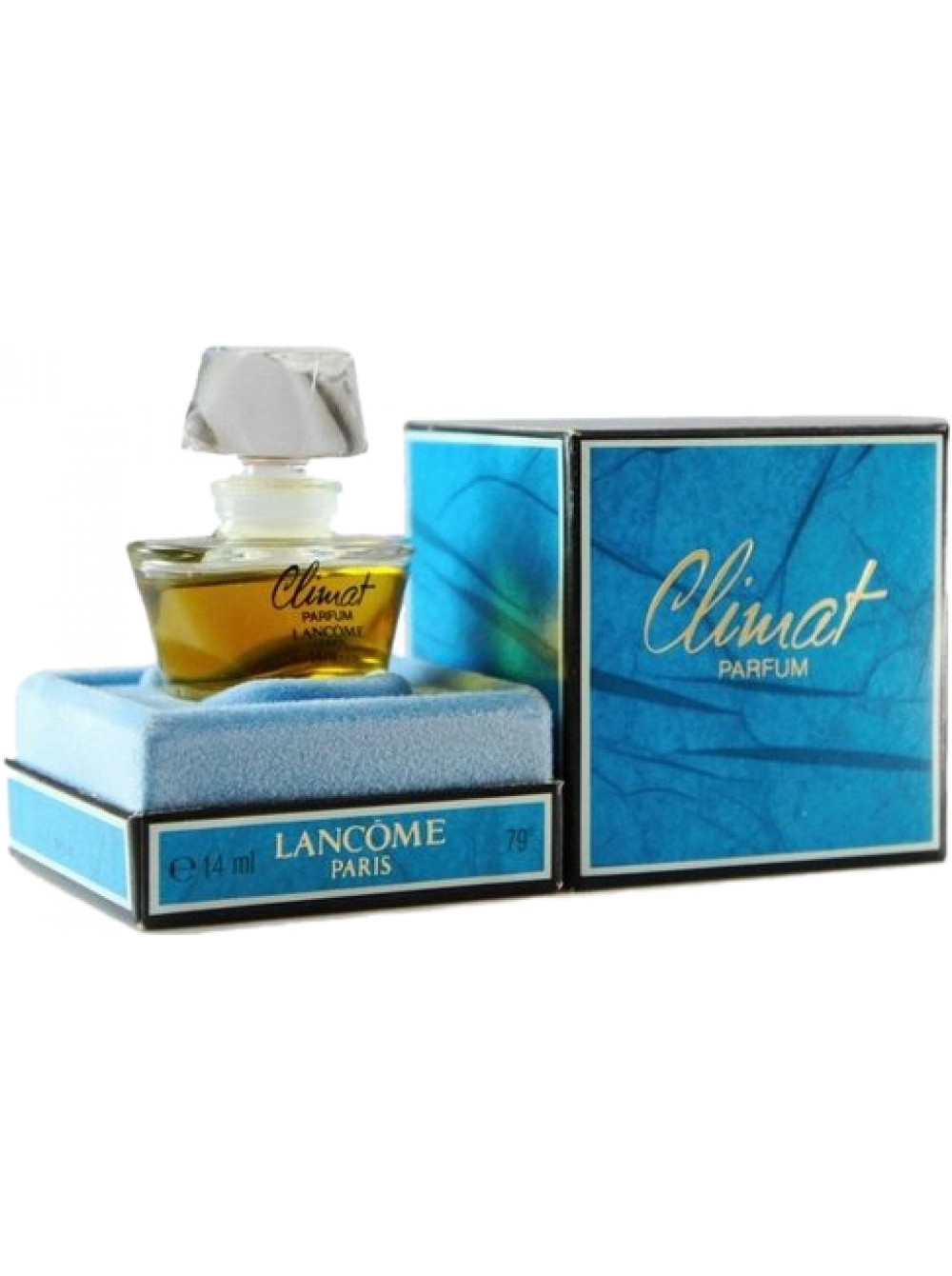 Купить Lancome Climat духи 14 мл в интернет-магазине парфюмерии Intense ...