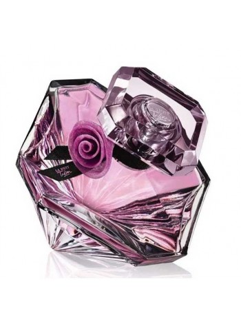 Lancome La Nuit Tresor L'Eau de Toilette миниатюра 7 мл