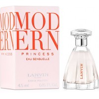 Lanvin Modern Princess Eau Sensuelle миниатюра 7.5 мл