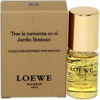 Loewe Tras La Tormenta En El Jardin Botanico миниатюра 7 мл