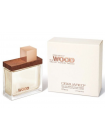 Dsquared2 She Wood Velvet Forest Wood парфюмированная вода 50 мл