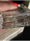 Dsquared2 She Wood Velvet Forest Wood парфюмированная вода 50 мл