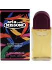 Missoni Aria туалетная вода 25 мл