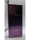 Lancome Miracle Forever парфюмированная вода 50 мл