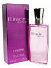 Lancome Miracle Forever парфюмированная вода 30 мл