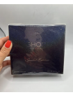 Ghost Deep Night Special Edition парфюмированная вода 75 мл