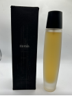 Armani Mania Woman (Old Design) парфюмированная вода 50 мл