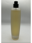 Armani Mania Woman (Old Design) тестер (парфюмированная вода) 100 мл