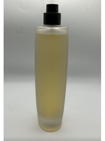 Armani Mania Woman (Old Design) тестер (парфюмированная вода) 100 мл