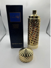 Van Cleef & Arpels First (Vintage) туалетная вода 90 мл