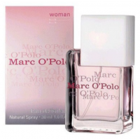 Marc O Polo Woman туалетная вода 30 мл
