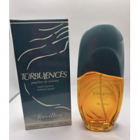 Revillon Turbulences парфюмированная вода 100 мл