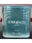 Revillon Turbulences духи 15 мл