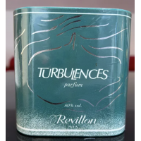 Revillon Turbulences духи 15 мл