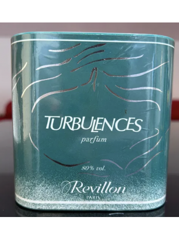 Revillon Turbulences духи 15 мл